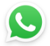 WhatsApp met Jumbo Kozijnen